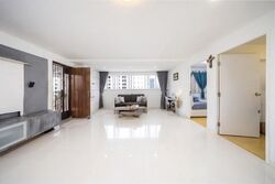 Blk 127 Simei Street 1 (Tampines), HDB 5 Rooms #629469961